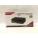 SPLITTER VGA 4PORT 1920x1440